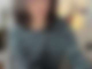M A R T I N A's Live Sex Cam Show