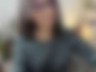M A R T I N A's Live Sex Cam Show
