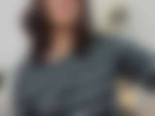 M A R T I N A's Live Sex Cam Show