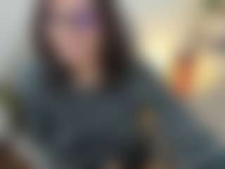 M A R T I N A's Live Sex Cam Show