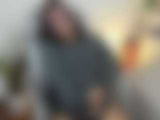 M A R T I N A's Live Sex Cam Show