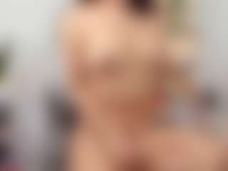Live cam show with M A R T I N A - Cum on https://playwithruby.com
