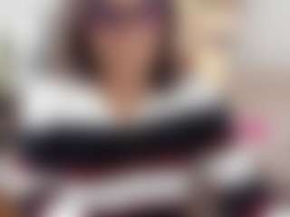 Live cam show with M A R T I N A - Sexwebcam Latina on Nude Chat * 1 On 1 Webcam Sex * Live Cam Show | colombia