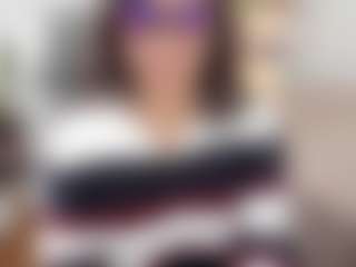 M A R T I N A's Live Sex Cam Show