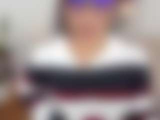 Live cam show with M A R T I N A - Mature on Streamer API