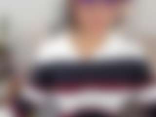 Live cam show with M A R T I N A - Lovense on Streamer API