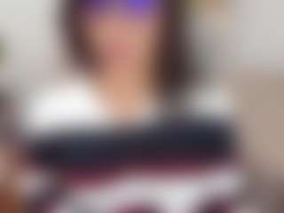 M A R T I N A's Live Sex Cam Show