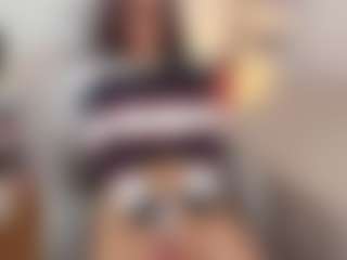M A R T I N A's Live Sex Cam Show