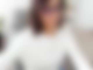 M A R T I N A's Live Sex Cam Show