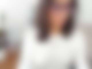 M A R T I N A's Live Sex Cam Show