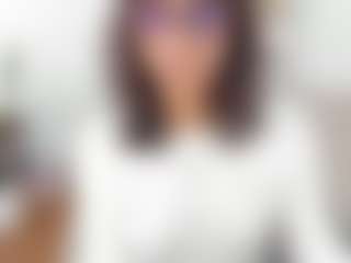 Live cam show with M A R T I N A - Colombia Young Adult on Mixed Magazine Live