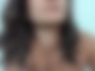 M A R T I N A's Live Sex Cam Show