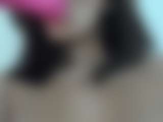 M A R T I N A's Live Sex Cam Show