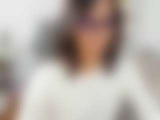M A R T I N A's Live Sex Cam Show