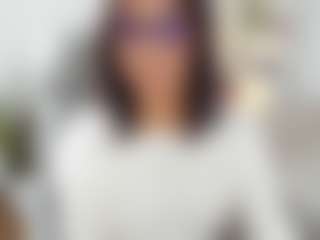 Live cam show with M A R T I N A - Latina MILF on https://playwithruby.com | colombia