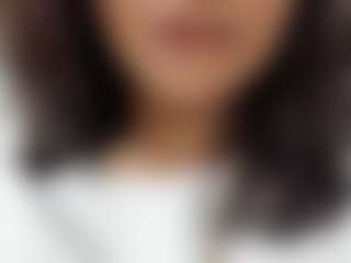 M A R T I N A's Live Sex Cam Show