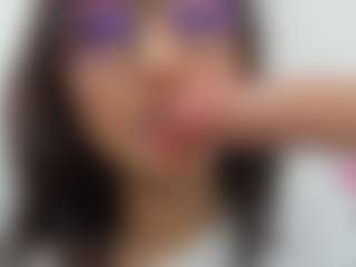 M A R T I N A's Live Sex Cam Show