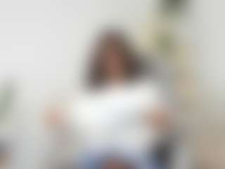 M A R T I N A's Live Sex Cam Show