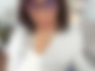 M A R T I N A's Live Sex Cam Show