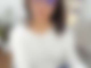 M A R T I N A's Live Sex Cam Show
