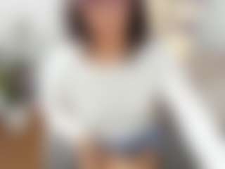 M A R T I N A's Live Sex Cam Show