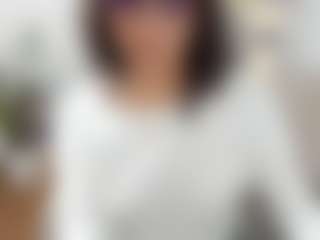 M A R T I N A's Live Sex Cam Show