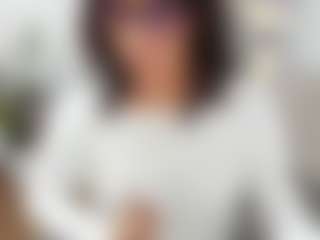 M A R T I N A's Live Sex Cam Show