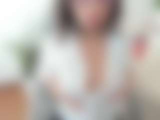 Live cam show with M A R T I N A - Young Adult on CSO-WL