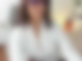 M A R T I N A's Live Sex Cam Show