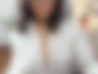 Live cam show with M A R T I N A - Granny on Soda Cam