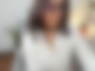 M A R T I N A's Live Sex Cam Show