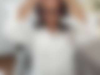 Live cam show with M A R T I N A - Spanish Mature on Soda Cam | colombia