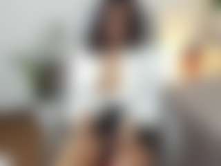 Live cam show with M A R T I N A - Small Tits Young Adult on Camsoda
