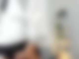 M A R T I N A's Live Sex Cam Show