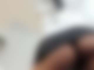 M A R T I N A's Live Sex Cam Show