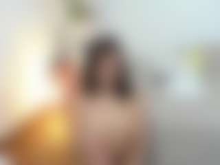 M A R T I N A's Live Sex Cam Show