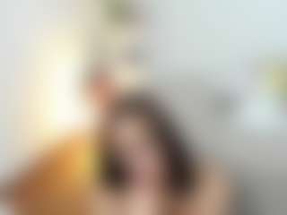 Live cam show with M A R T I N A - Toys Teen (18+) on Camsoda