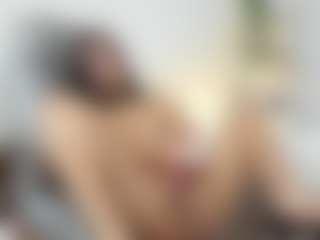 M A R T I N A's Live Sex Cam Show