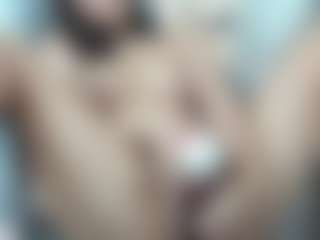 M A R T I N A's Live Sex Cam Show
