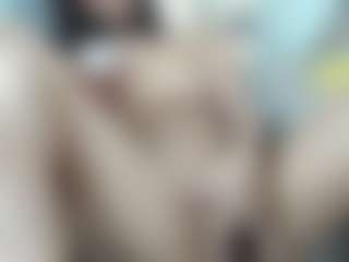 M A R T I N A's Live Sex Cam Show