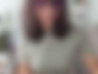 Live cam show with M A R T I N A - Colombia on fapnchat