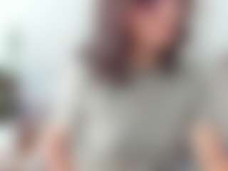 M A R T I N A's Live Sex Cam Show