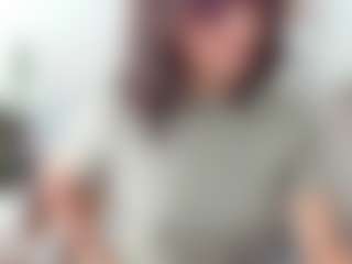 M A R T I N A's Live Sex Cam Show