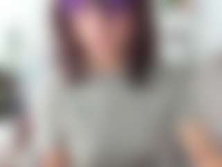 M A R T I N A's Live Sex Cam Show