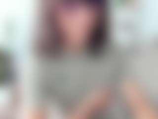 M A R T I N A's Live Sex Cam Show