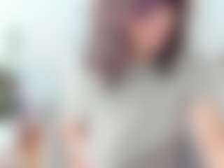 M A R T I N A's Live Sex Cam Show