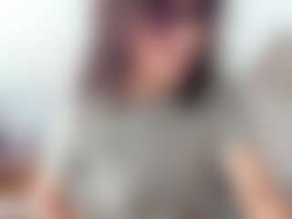 M A R T I N A's Live Sex Cam Show
