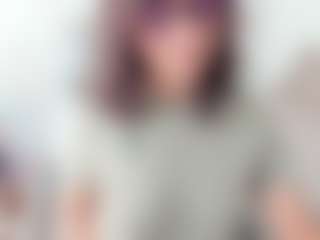 M A R T I N A's Live Sex Cam Show