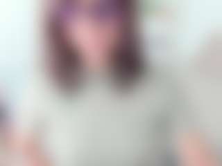 M A R T I N A's Live Sex Cam Show