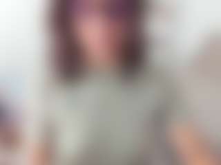 M A R T I N A's Live Sex Cam Show
